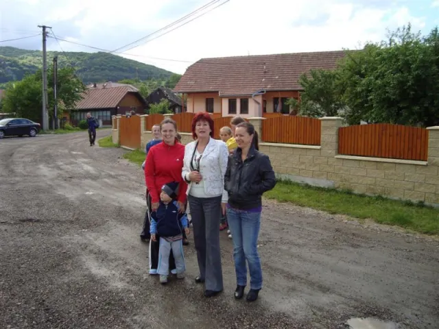 dsc05807-medium