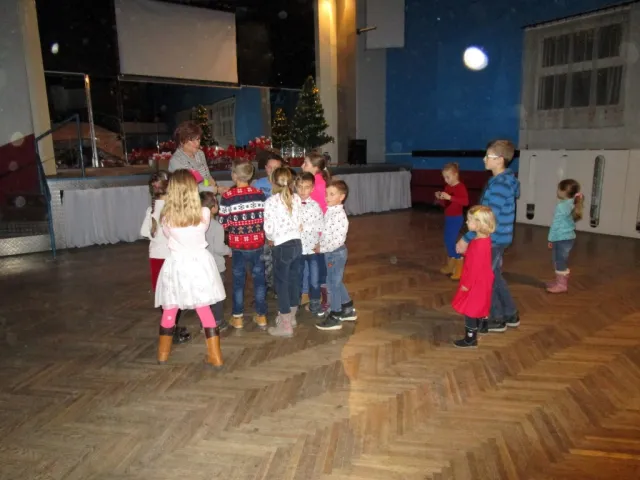 IMG_0927 (Medium).JPG