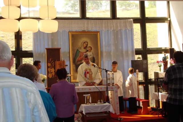 DSC09474 (Medium).JPG