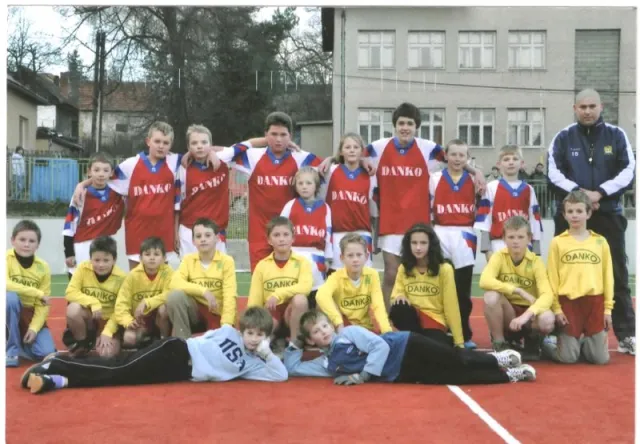 ziaci-futbal2011