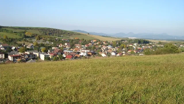 dsc00481