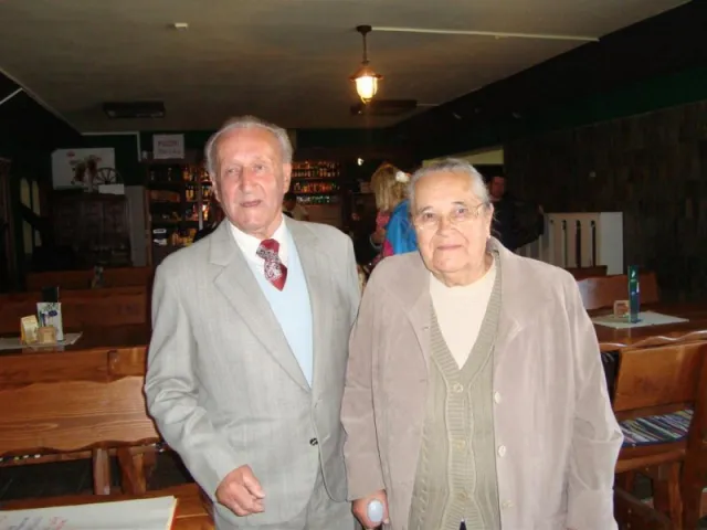dsc06438-medium