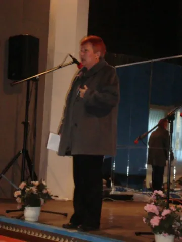 dsc04023