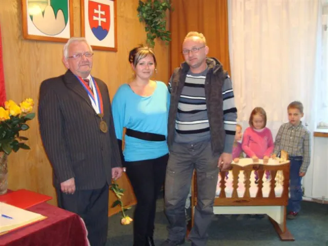 dsc05203-medium