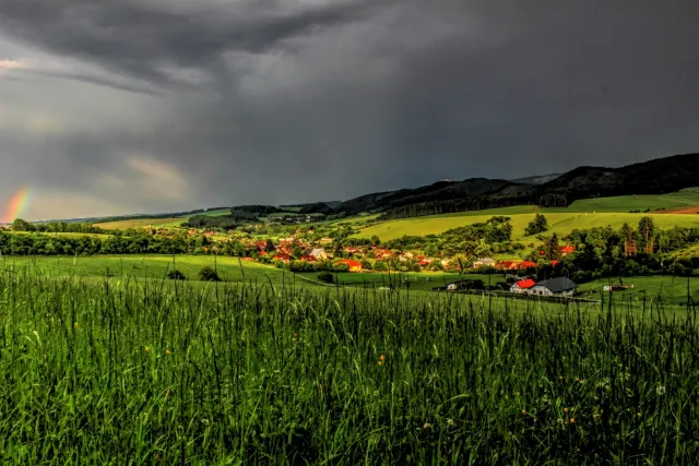IMG_8835_tonemapped.jpg