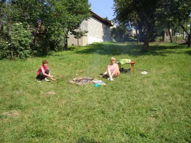dsc06009-medium