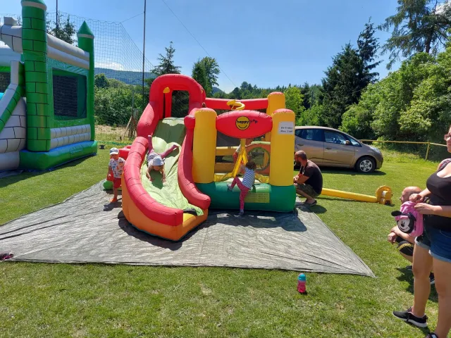 20220611_111807.jpg