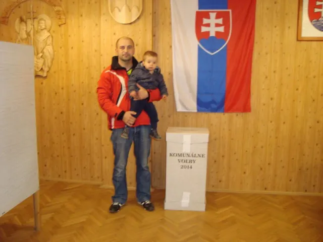dsc07669-medium