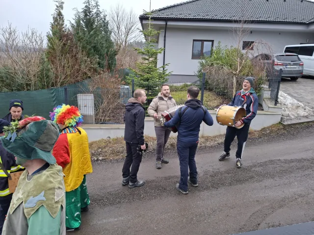 IMG-20260207-WA0104.jpg