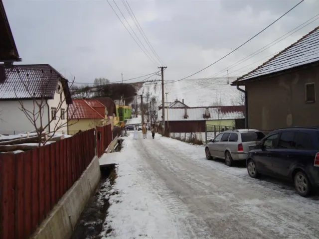 dsc06583-medium