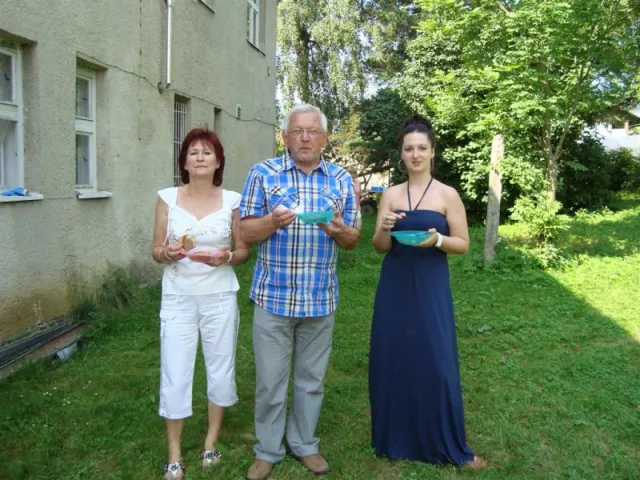 dsc06016-medium
