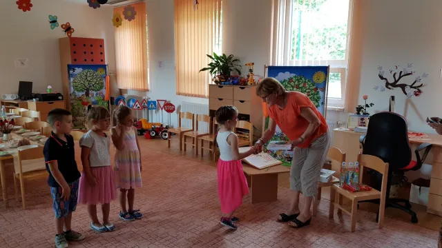 20190627_111609 (Medium).jpg