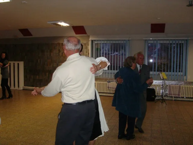 dsc04059