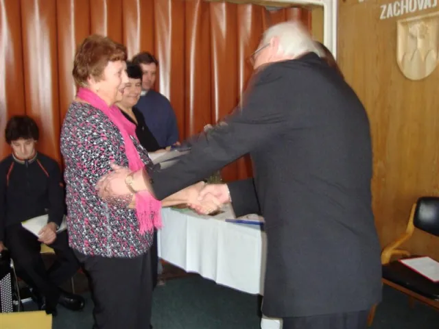 dsc05467-medium