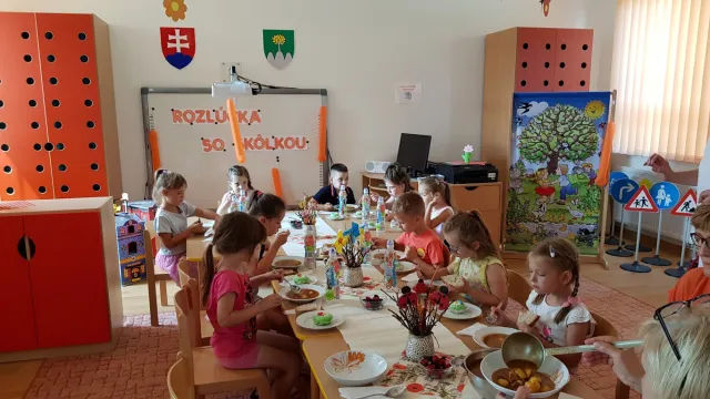 20190627_113415 (Medium).jpg