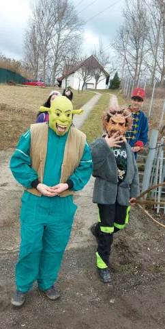 20240210_102656.jpg