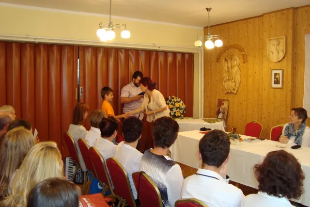 DSC09386 (Medium).JPG