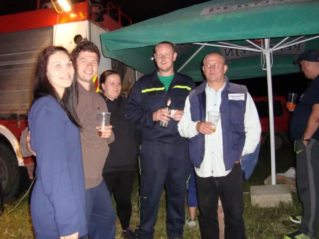 dsc08389-medium