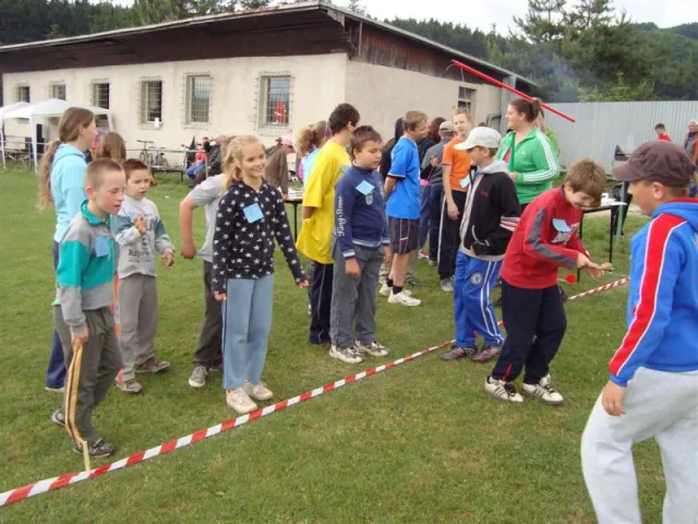 MDD 2012