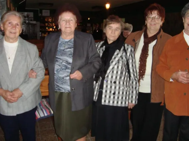 dsc06436-medium