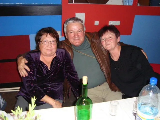 dsc06505-medium