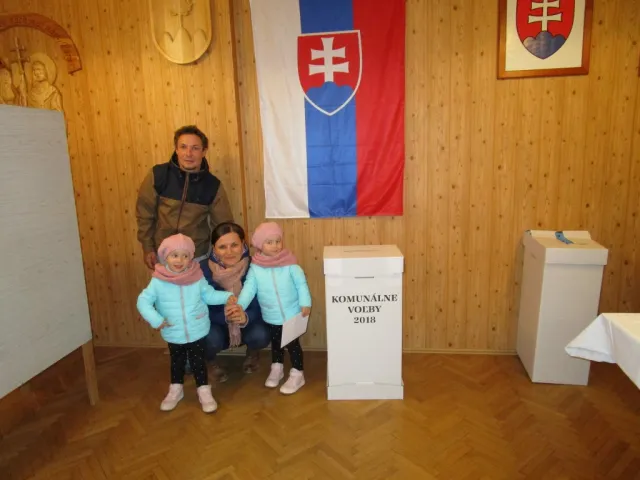 IMG_0887 (Medium).JPG
