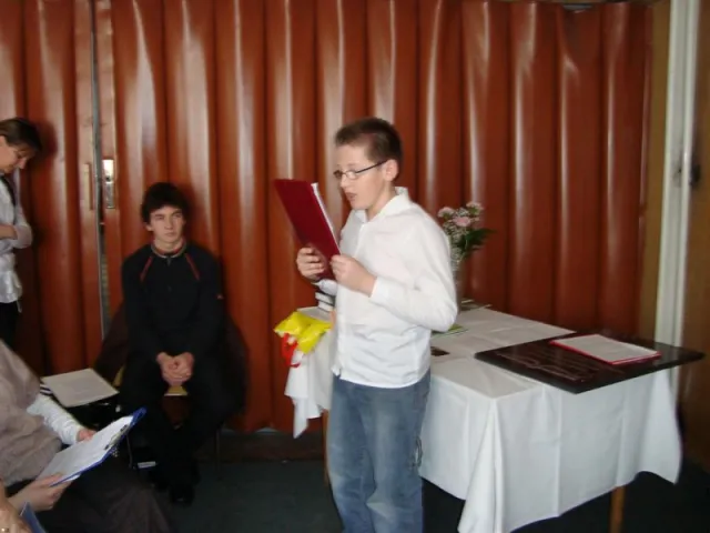 dsc05477-medium