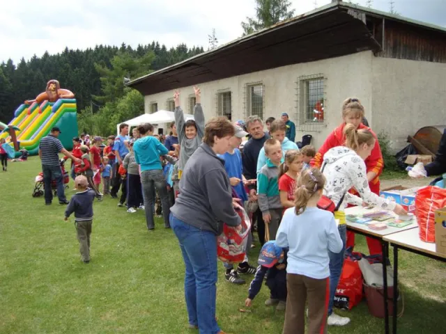 MDD 2012