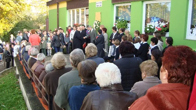dsc01298