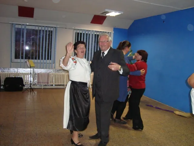 dsc04062