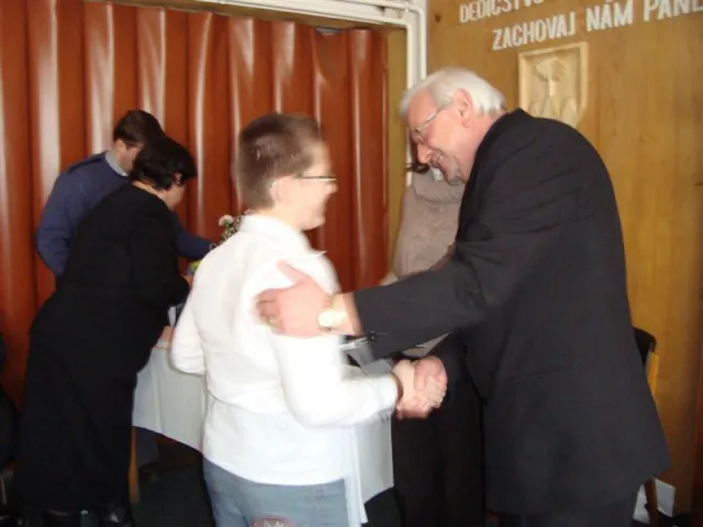 dsc05463-medium