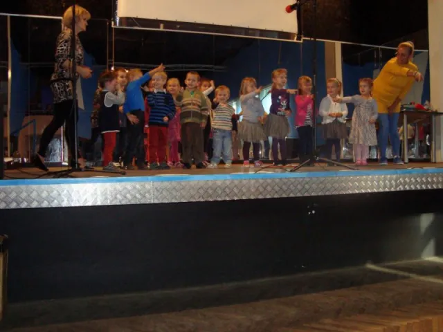 dsc07545-medium