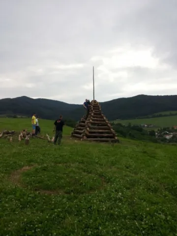 20150627_162248-medium