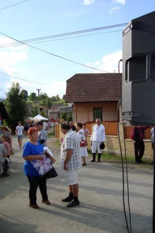 DSC09499 (Medium).JPG