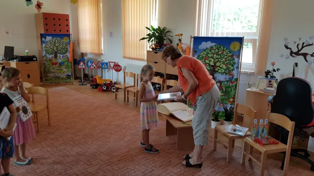 20190627_111811 (Medium).jpg