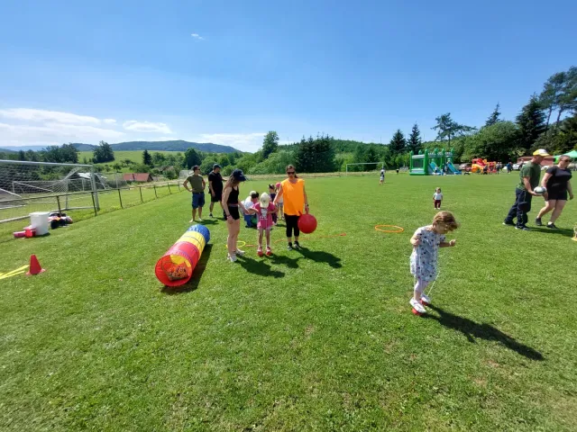 20220611_103559.jpg