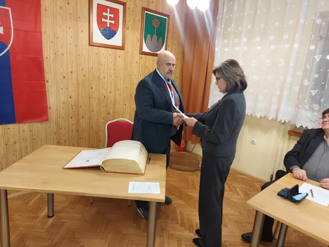 20221128_180921 – kópia.jpg