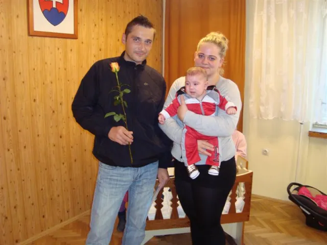 dsc06548-medium