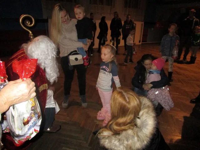 IMG_0964 (Medium).JPG