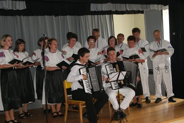 podhorcan-gospel-2012