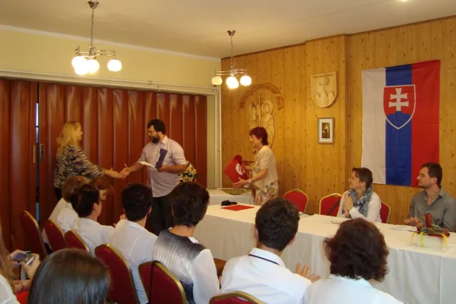 DSC09392 (Medium).JPG