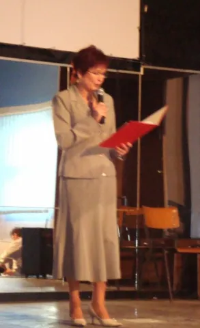 dsc01342