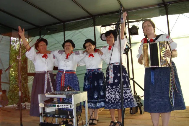 DSC09527 (Medium).JPG