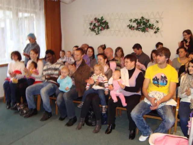 dsc05187-medium