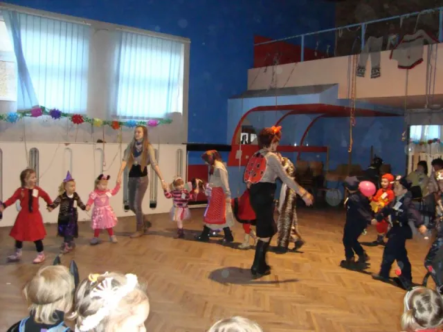 dsc06706-medium