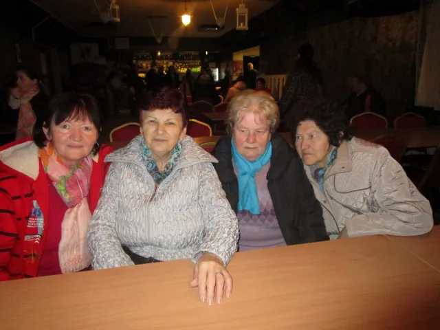 IMG_0994 (Medium).JPG