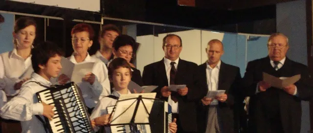 dsc01378