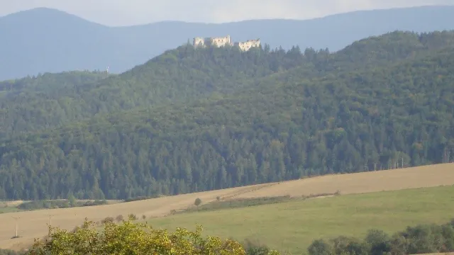 lietavskyhrad