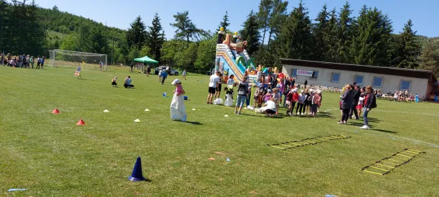 20230603_103230.jpg