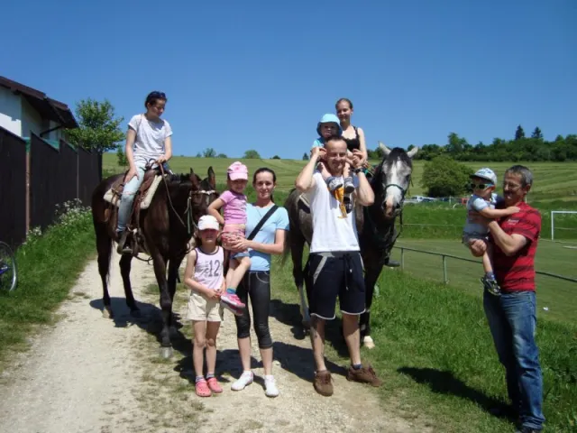 dsc08348-medium